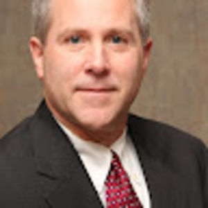 Meet your Posher, Vincent